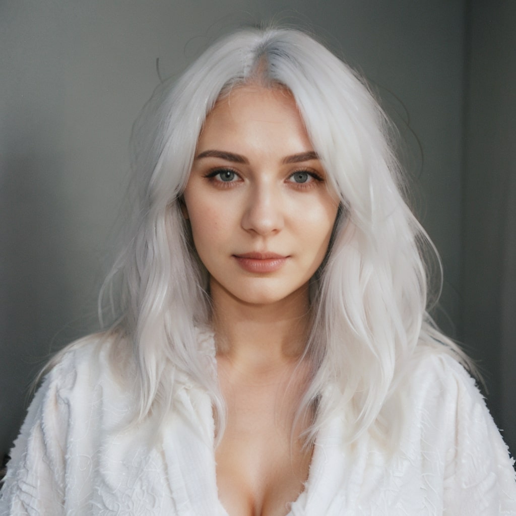 Polaroid
